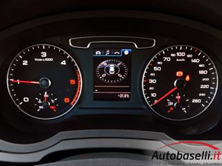AUDI Q3 usata 46