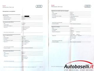AUDI Q3 usata 78