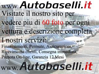 AUDI Q3 usata, con Fari Xenon