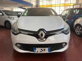 VENDO Auto a Milano – foto 1
