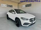 VENDO Auto a Sedriano – foto 1