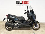 VENDO Moto e Scooter a Brescia – foto 1