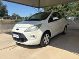 VENDO Auto a Pavia – foto 1