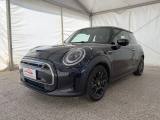 VENDO Auto a Monza – foto 1