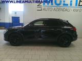 VENDO Auto a Piacenza – foto 1
