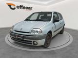 VENDO Auto a Mazzano – foto 1