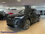 VENDO Auto a Arsago Seprio – foto 1