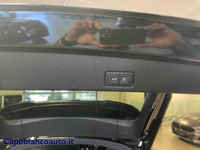 AUDI Q5 SPB TDI 150 KW MHEV+ S TRONIC QU - foto 24
