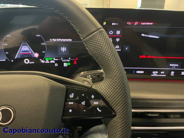 AUDI Q5 SPB TDI 150 KW MHEV+ S TRONIC QU - foto 27