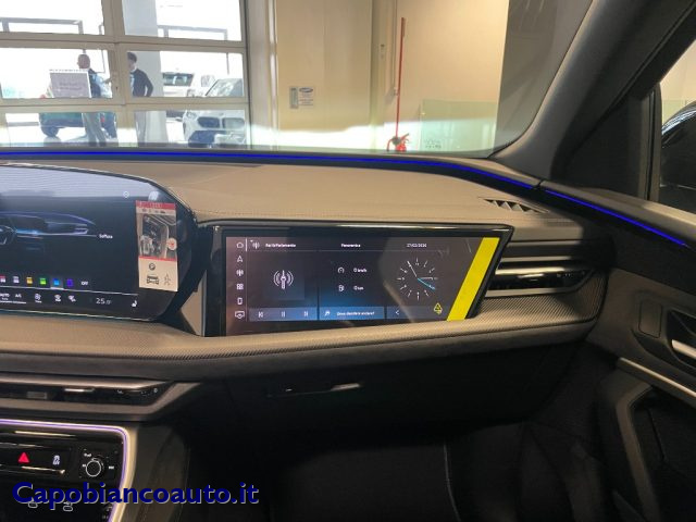AUDI Q5 SPB TDI 150 KW MHEV+ S TRONIC QU - foto 15
