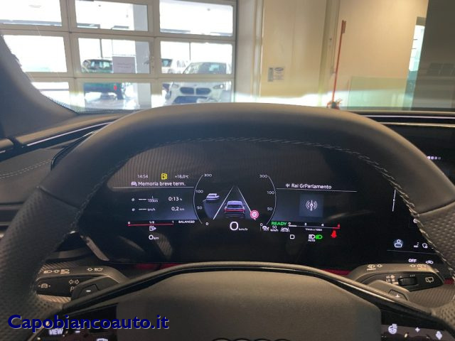 AUDI Q5 SPB TDI 150 KW MHEV+ S TRONIC QU - foto 29