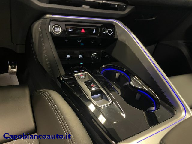 AUDI Q5 SPB TDI 150 KW MHEV+ S TRONIC QU - foto 31