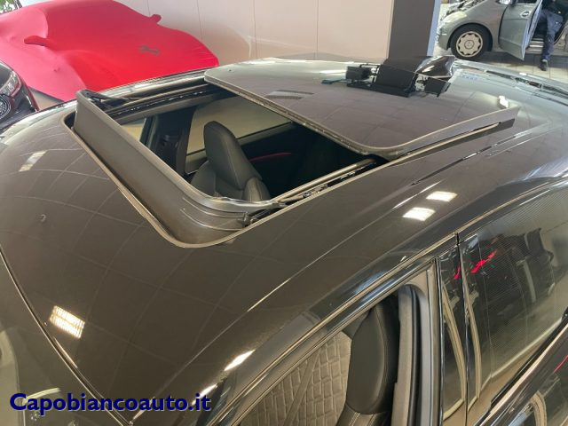 AUDI Q5 SPB TDI 150 KW MHEV+ S TRONIC QU - foto 10