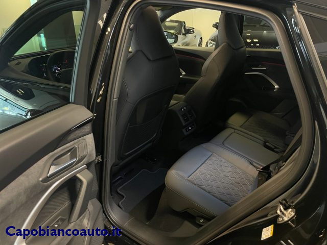 AUDI Q5 SPB TDI 150 KW MHEV+ S TRONIC QU - foto 16
