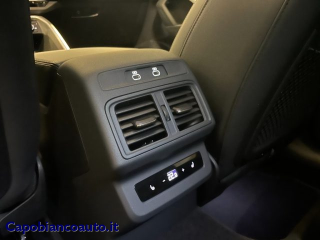 AUDI Q5 SPB TDI 150 KW MHEV+ S TRONIC QU - foto 17