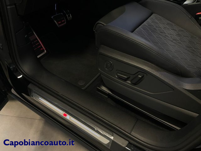 AUDI Q5 SPB TDI 150 KW MHEV+ S TRONIC QU - foto 18