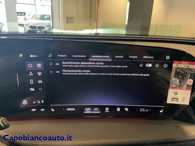 AUDI Q5 SPB TDI 150 KW MHEV+ S TRONIC QU - foto 20