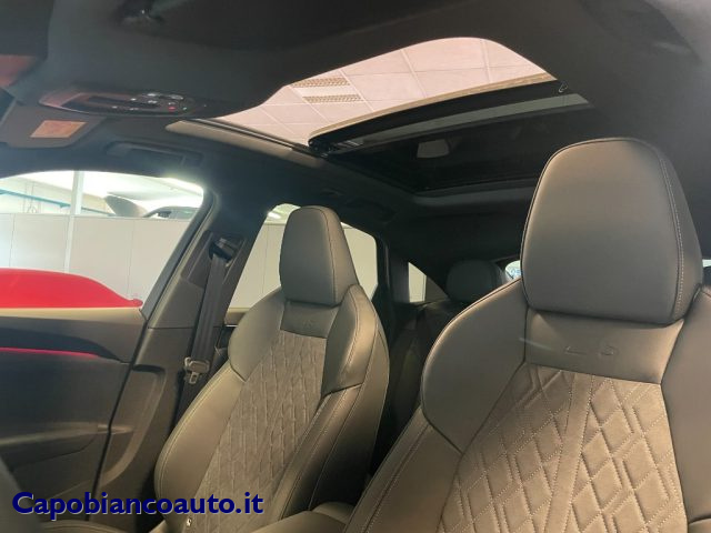 AUDI Q5 SPB TDI 150 KW MHEV+ S TRONIC QU - foto 21
