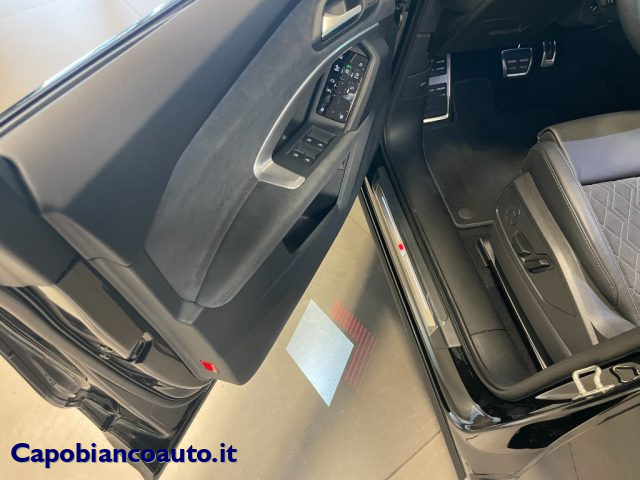 AUDI Q5 SPB TDI 150 KW MHEV+ S TRONIC QU - foto 22