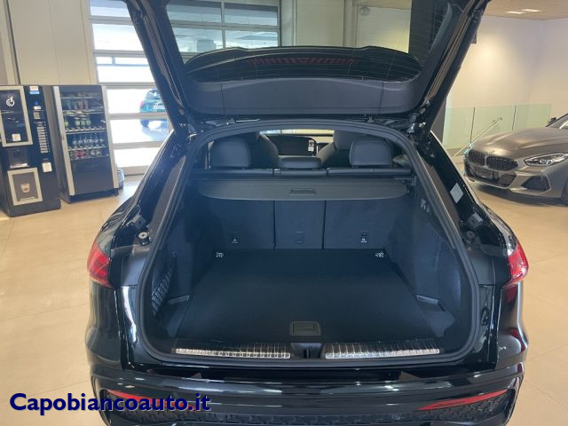 AUDI Q5 SPB TDI 150 KW MHEV+ S TRONIC QU - foto 23