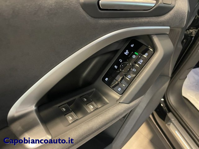 AUDI Q5 SPB TDI 150 KW MHEV+ S TRONIC QU - foto 25