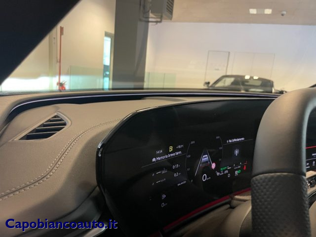 AUDI Q5 SPB TDI 150 KW MHEV+ S TRONIC QU - foto 28