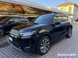 VENDO Auto a Monza – foto 1