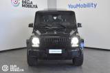 VENDO Auto a Foligno – foto 1