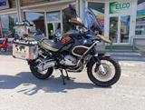 VENDO Moto e Scooter a Conegliano – foto 1