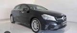 VENDO Auto a Bozzolo – foto 1