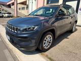 VENDO Auto a Modena – foto 1