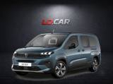 VENDO Auto a Torino – foto 1