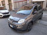 VENDO Auto a Torino – foto 1
