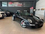 VENDO Auto a Botticino – foto 1