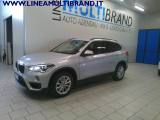 VENDO Auto a Piacenza – foto 1