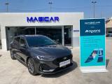 VENDO Auto a Palermo – foto 1