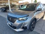 VENDO Auto a Tivoli – foto 1
