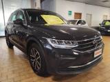 VENDO Auto a Vigevano – foto 1