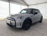 VENDO Auto a Monza – foto 1