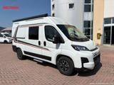 VENDO Caravan e Camper a Castel San Pietro Terme – foto 1