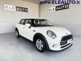 VENDO Auto a Sedriano – foto 1