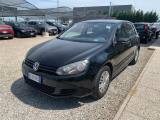 VENDO Auto a Zinasco – foto 1