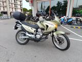 VENDO Moto e Scooter a Conegliano – foto 1