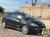 VENDO Auto a Oderzo – foto 1
