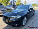 VENDO Auto a Calcinato – foto 1