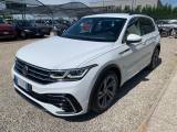 VENDO Auto a Zinasco – foto 1