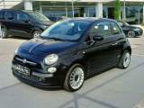 VENDO Auto a Desenzano del Garda – foto 1