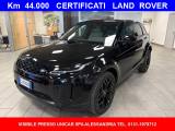 VENDO Auto a Alba – foto 1