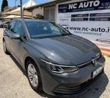 VENDO Auto a Porto Empedocle – foto 1