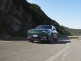 VENDO Auto a Cassino – foto 1
